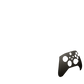 Xbox Series X Digital Edition Skins