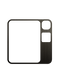 Rabbit R1 skins