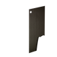 Xbox Series X Digital Edition Skins