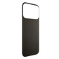iPhone 17 Pro Skins