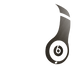 Beats Studio Pro skins