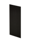 Xbox Series X Digital Edition Skins