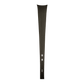PS5 Slim (Disc Edition) skins