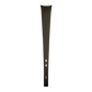 PS5 Slim (Digital Edition) skins