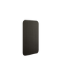 iPhone 17 Pro Skins