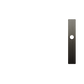 Rabbit R1 skins