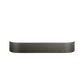 Mac Mini M2 skins
