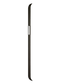 iPhone 15 Pro Max skins