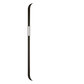 iPhone 15 skins