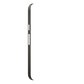 Google Pixel 10a skins