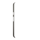 Google Pixel 11 skins