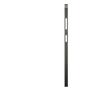 Samsung Galaxy S26 Plus skins