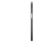 iPhone 17e skins