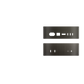 Mac Mini M4 skins
