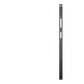 Samsung Galaxy S26 Ultra skins