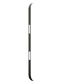 iPhone 16 Plus skins