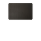 MacBook Neo skins