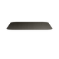 Mac Mini M2 skins