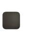 Mac Mini M4 skins