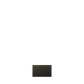MacBook Neo skins