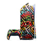 PS5 Skins