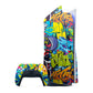 PS5 Skins