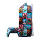 PS5 Skins