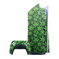 PS5 Skins