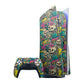 PS5 Skins