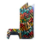 PS5 Digital Edition Skins