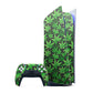PS5 Digital Edition Skins