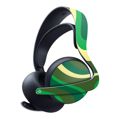 Sony PULSE Elite Skins & Wraps UK | XtremeSkins