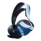 Sony PULSE Elite Skins & Wraps UK | XtremeSkins