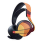 Sony PULSE Elite Skins & Wraps UK | XtremeSkins