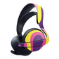 Sony PULSE Elite Skins & Wraps UK | XtremeSkins