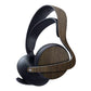 Sony PULSE Elite Skins & Wraps UK | XtremeSkins