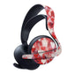 Sony PULSE Elite Skins & Wraps UK | XtremeSkins