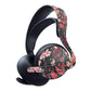Sony PULSE Elite Skins & Wraps UK | XtremeSkins