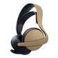 Sony PULSE Elite Skins & Wraps UK | XtremeSkins