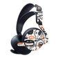 Sony PULSE Elite Skins & Wraps UK | XtremeSkins