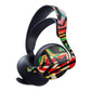 Sony PULSE Elite Skins & Wraps UK | XtremeSkins