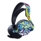 Sony PULSE Elite Skins & Wraps UK | XtremeSkins
