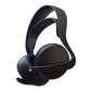 Sony PULSE Elite Skins & Wraps UK | XtremeSkins