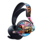Sony PULSE Elite Skins & Wraps UK | XtremeSkins