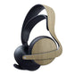 Sony PULSE Elite Skins & Wraps UK | XtremeSkins
