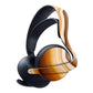 Sony PULSE Elite Skins & Wraps UK | XtremeSkins