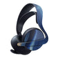Sony PULSE Elite Skins & Wraps UK | XtremeSkins