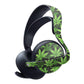 Sony PULSE Elite Skins & Wraps UK | XtremeSkins