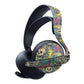 Sony PULSE Elite Skins & Wraps UK | XtremeSkins