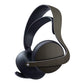 Sony PULSE Elite Skins & Wraps UK | XtremeSkins
